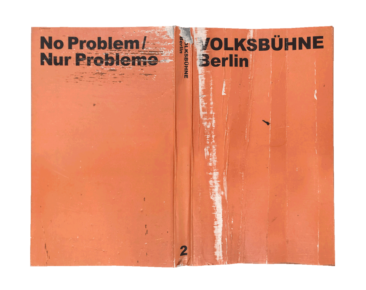 tina-hellome-manuel-buerger-volksbuhne-programmbuch.png