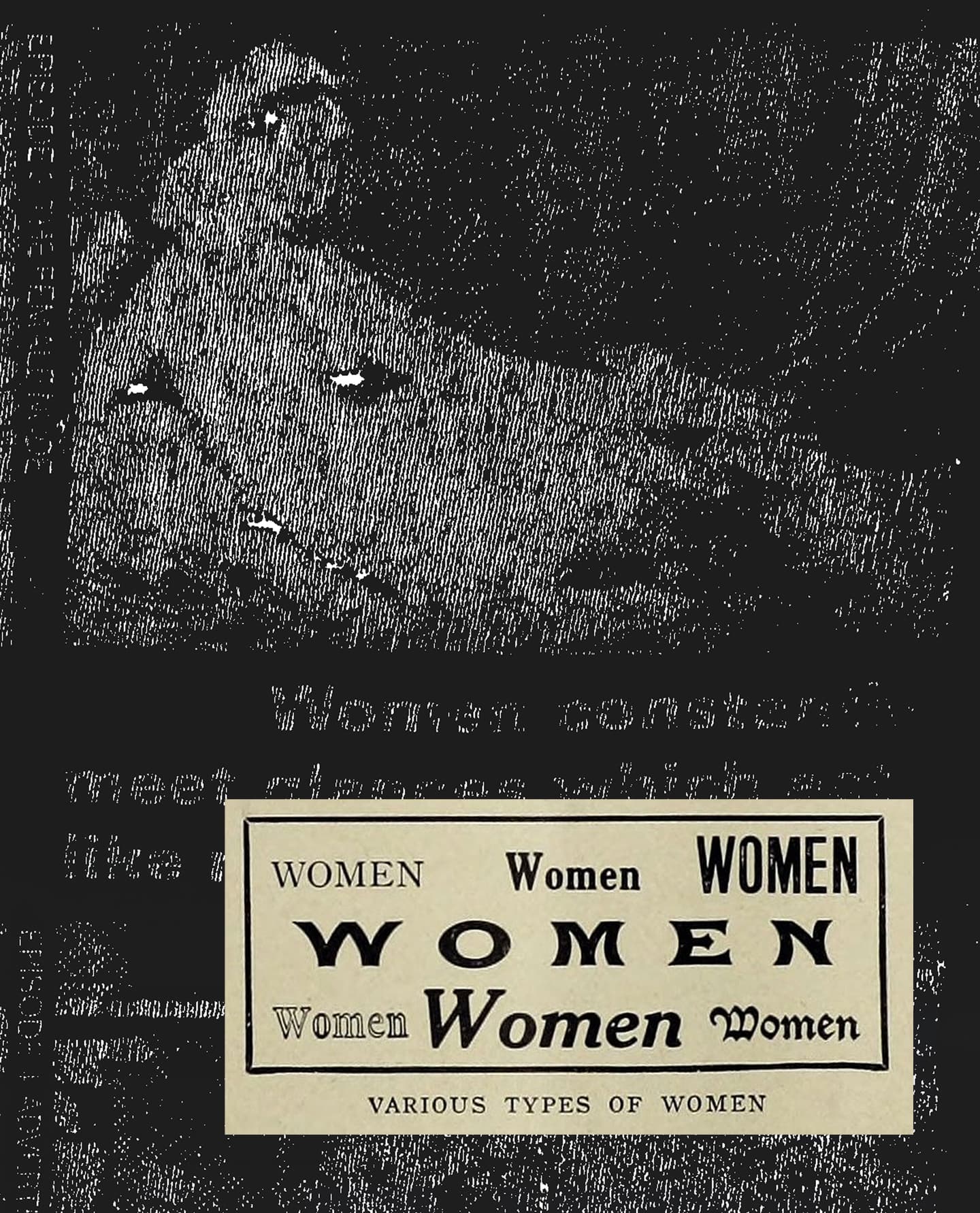 tina_times_new_woman.jpg