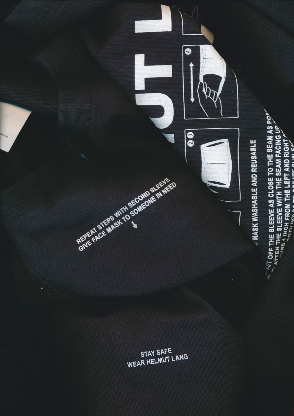 helmut-lang-tina-tshirt.jpg