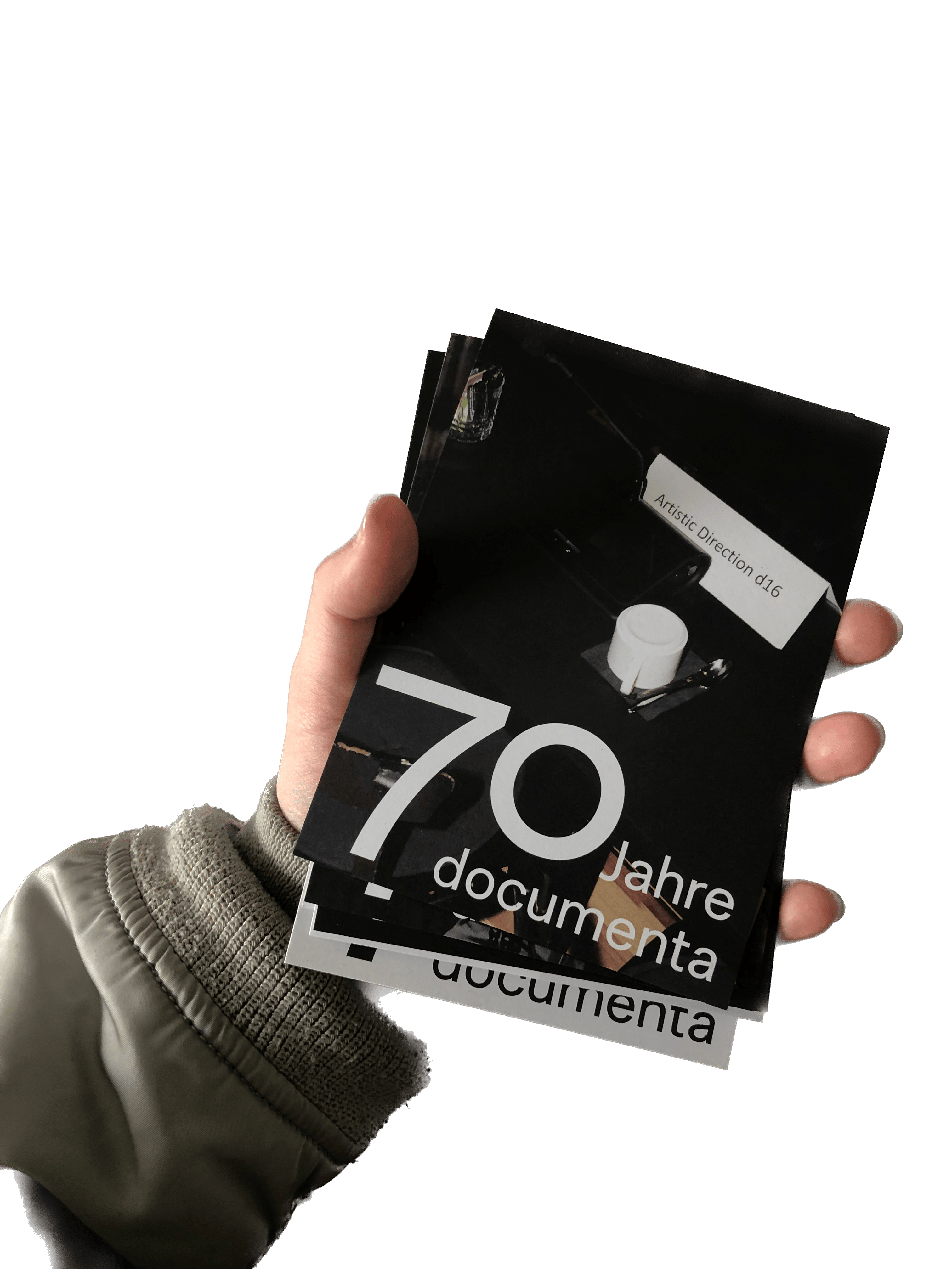 tina-our-polite-society-documenta-postkarten.png