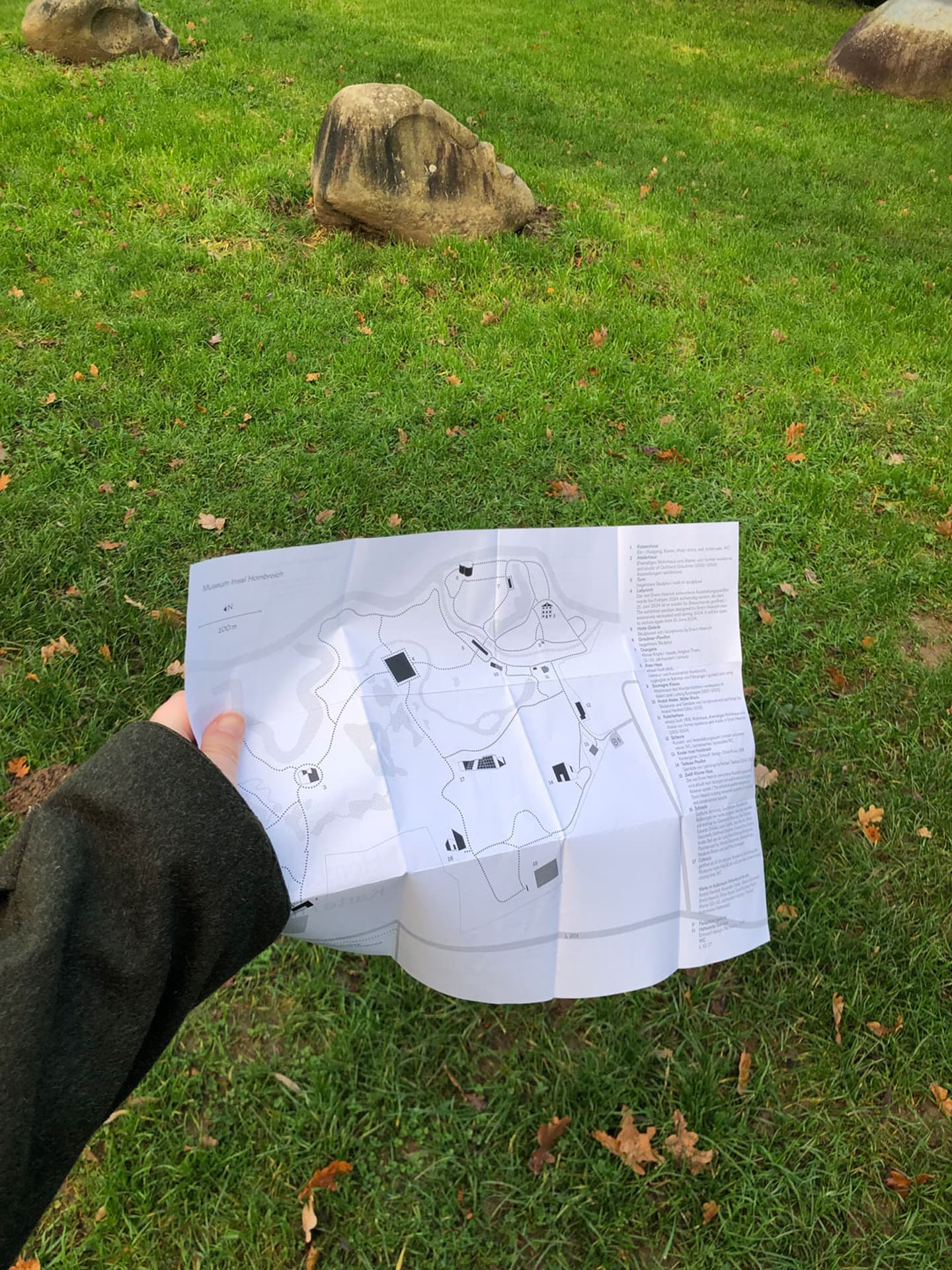 tina_hellome_stiftung-insel-hombroich_map.jpg