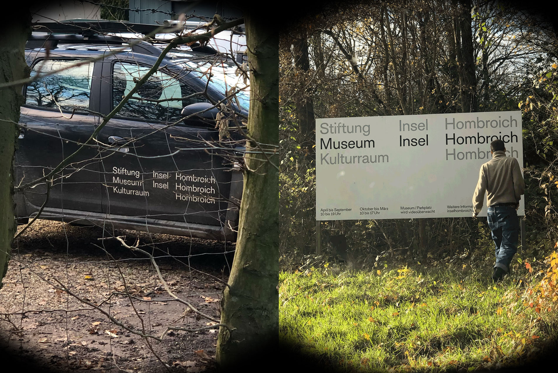 tina-hellome-stiftung-insel-hombroich-fernglas.jpg