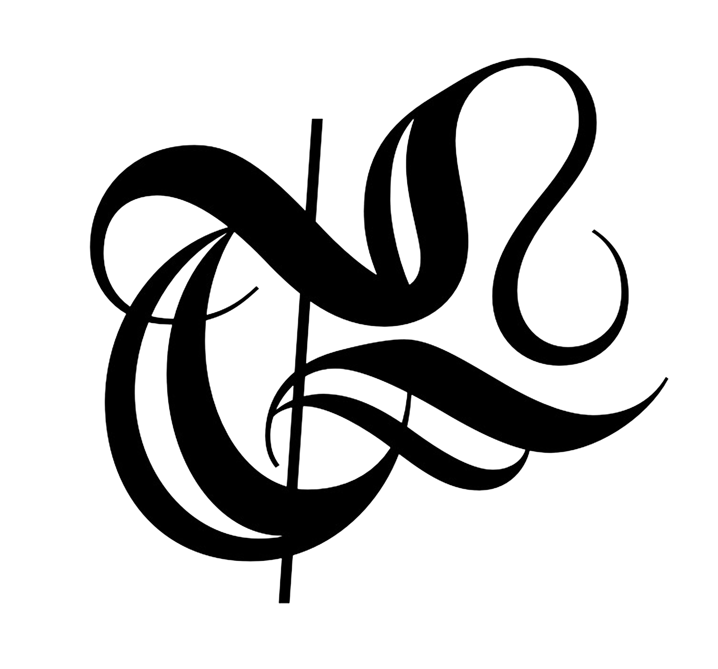 tl-lettering-tlkuhl.png